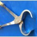 ЩК-40 Tongs ungulates.